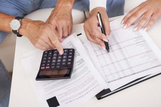 Federal contractors confident after post-election uncertainty, says survey