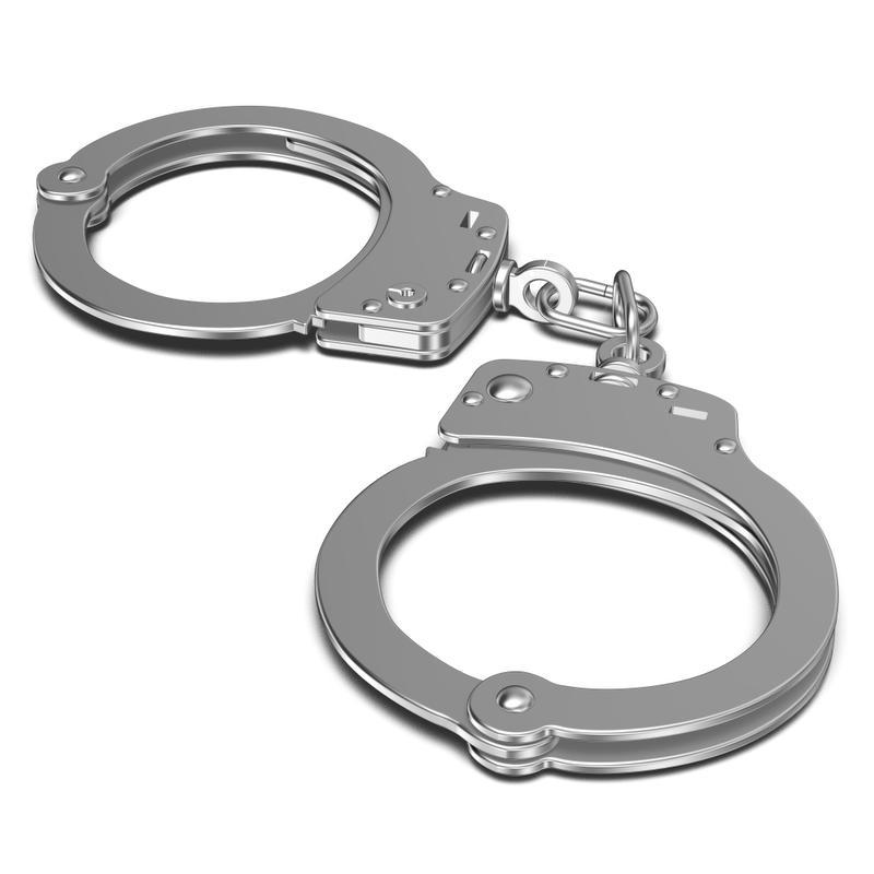 Submarine officer faces child sex assault charges