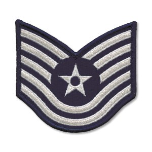 Get ready, NCOs: More than 8,000 tech sergeant promotions are on the way