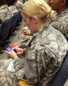 Is the interoperability gap closing?