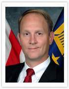 DISA shifts cloud focus to security, integration