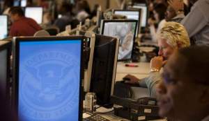 Homeland Security wins in Trump budget, especially in cybersecurity [Commentary]