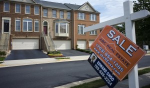 New BAH rates tick upward