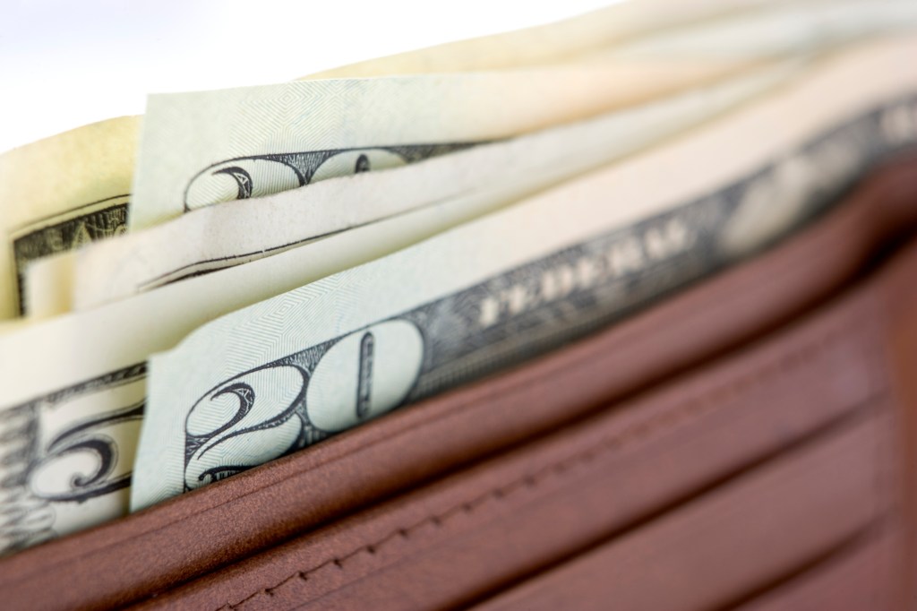DoD braces for political battle over military pay