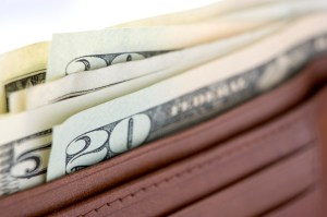DoD braces for political battle over military pay