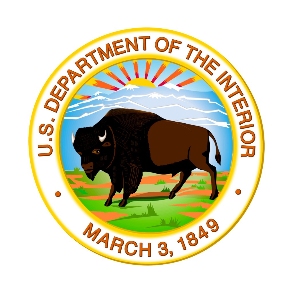US Interior Dept. to require body cams for law enforcement employees