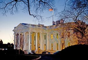 Biggest winners and losers in White House’s workforce estimate