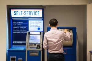 Report: How governments can up productivity, cut costs on the cheap