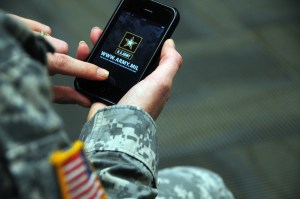 7 funding priorities in the Pentagon’s cyber budget
