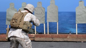 Defense Department releases name of soldier who died in Kuwait
