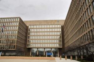 OPM has new tips for handling employee misconduct
