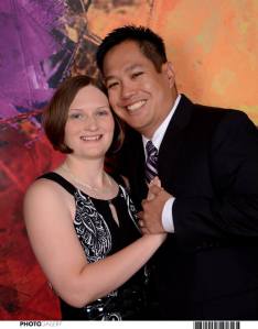 Navy officer adjusts coverage for civilian life