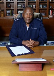 DISA’s Hawkins to retire this year