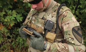 Mobile data protection market to hit $3.6B by 2019