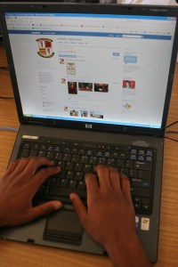 Stricter social media rules for DoD officials aim to prevent snafus