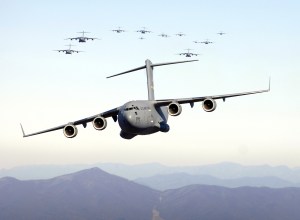 ViaSat wins DISA extension
