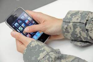 DISA’s behind-the-scenes role in hacking the Pentagon