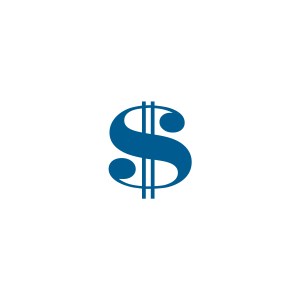 2016 Pay Book: Special Pays