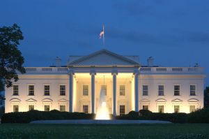 Obama signs defense bill that authorizes pay raise, more troops