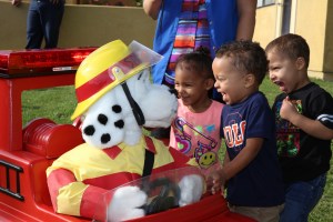 DoD launches child care portal