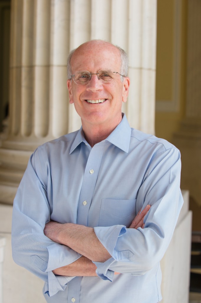 ESPC advocates have Congressional allies