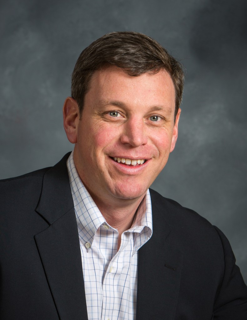 Organizational agility creates a path to customer centricity