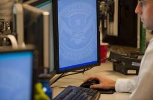 4 ways to find cyber jobs in the federal government