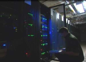 PSC taps FITARA contributor as new Tech VP