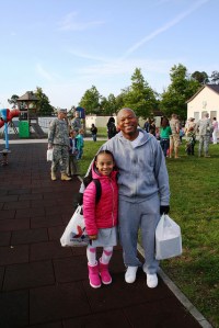 Some funding restored to family programs