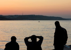 Panel’s retirement claims draw skepticism