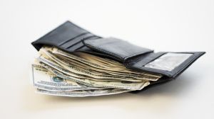 New compensation proposals face skepticism in Congress