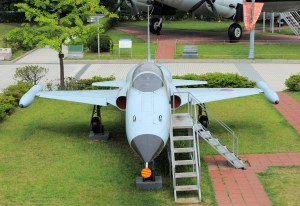 KAI-Lockheed Sole Bidder for Korean Fighter