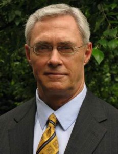 Sorenson: 4 key concepts for better software sourcing