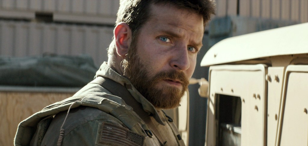 Tell us: Your favorite military movies