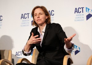 President’s budget outlines future of federal IT