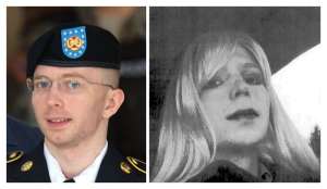 MISFIRE: Harvard is wrong to honor Chelsea Manning