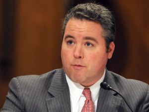 Air Force lifts FedBid suspension