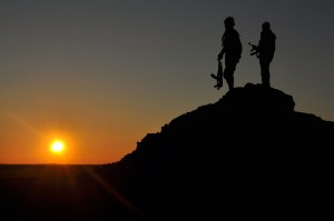 US-backed Kurdish fighters will not enter Deir Ez-Zour city