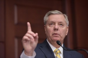 What is the US Constitution’s ‘speech or debate’ clause?