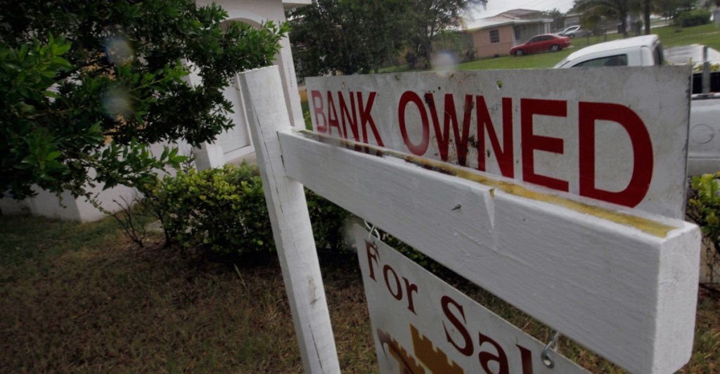 Mortgage problems? Here are 4 dates to know … and avoid