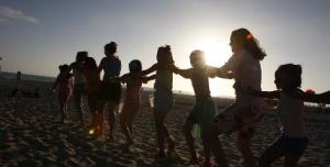 More slots for kids in Operation Purple camps