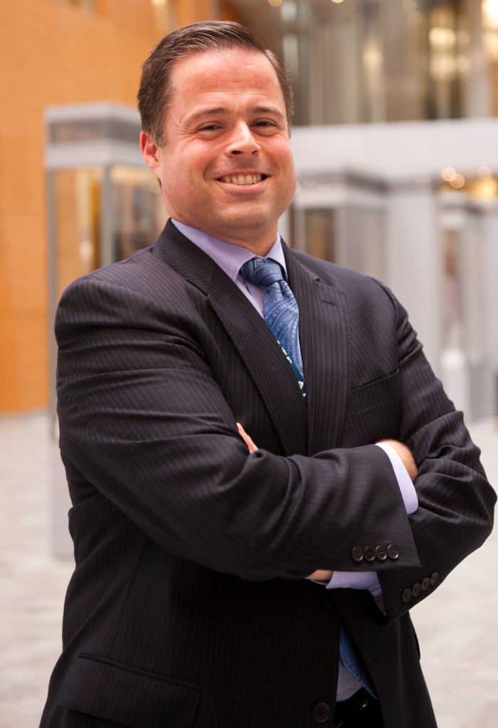 How they did it: Cloud success stories