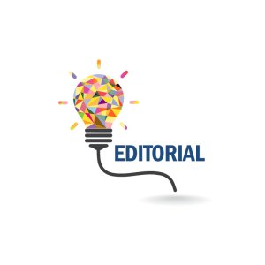 Global Programs, Global Problems