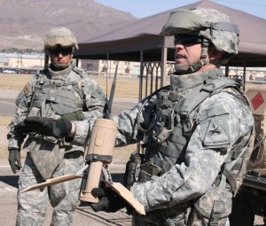 AUSA’s Global Force symposium prepares to launch