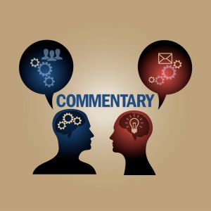 The Case for Integrated Civilian, Military ISR/C4ISR Strategies