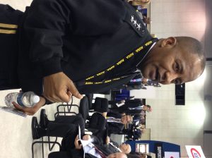 AUSA: Army to collapse Guard, Reserves networks