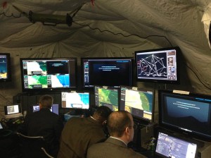 Interoperability: The key to Army readiness