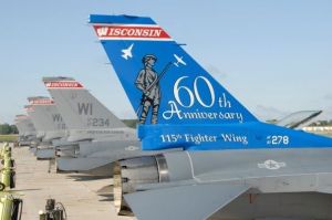 Kadena airman’s death ruled an accident