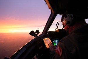 Are you eligible for the $225K aviator retention bonus?