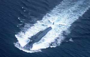 Asia-Pacific Leads Sub Market